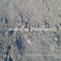 petroleum coke for calcined pet coke